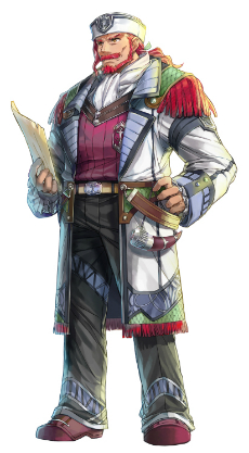 ꡼ No.010 | ֥VIII׼͸֥ɥפȡХǥΥץƥ֥ХХĹפΥץե뤬