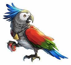 ꡼ No.001Υͥ / ֥VIIIɺήԤ򽸤ȯŸĥƤƥɺή¼פξ󤬸