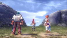 ꡼ No.007Υͥ / ֥VIIIɺήԤ򽸤ȯŸĥƤƥɺή¼פξ󤬸