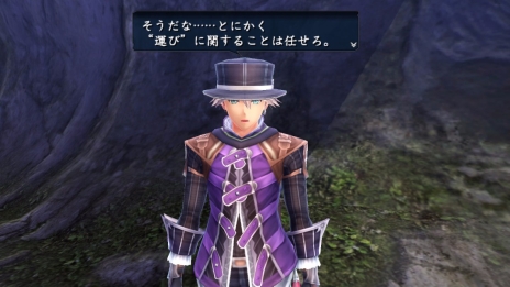 ꡼ No.010Υͥ / ֥VIIIɺήԤ򽸤ȯŸĥƤƥɺή¼פξ󤬸