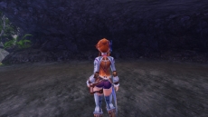 画像ギャラリー No.013のサムネイル画像 / 「イースVIII」漂流者を集めて生活拠点を発展&拡張させていく新システム「漂流村」の情報が公開