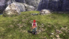 画像ギャラリー No.016のサムネイル画像 / 「イースVIII」漂流者を集めて生活拠点を発展&拡張させていく新システム「漂流村」の情報が公開