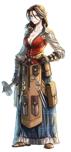 ꡼ No.005Υͥ / ֥VIIIסü쵻ǽɺήԡ֥ȥ꡼ס֥פ߽Ф뤳Ȥɺή¼˷ߤߤξ