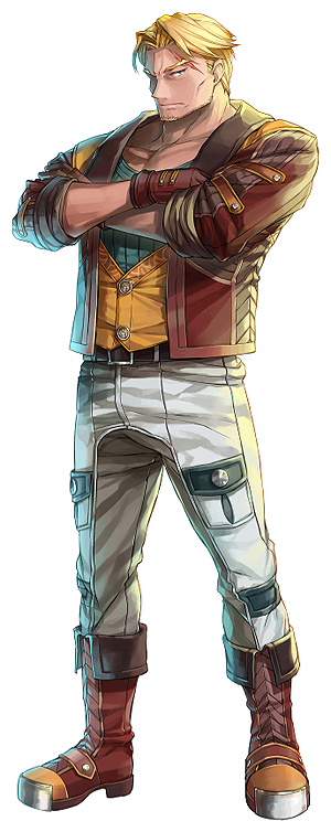 ꡼ No.008Υͥ / ֥VIIIסü쵻ǽɺήԡ֥ȥ꡼ס֥פ߽Ф뤳Ȥɺή¼˷ߤߤξ