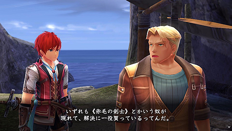 ꡼ No.010Υͥ / ֥VIIIסü쵻ǽɺήԡ֥ȥ꡼ס֥פ߽Ф뤳Ȥɺή¼˷ߤߤξ