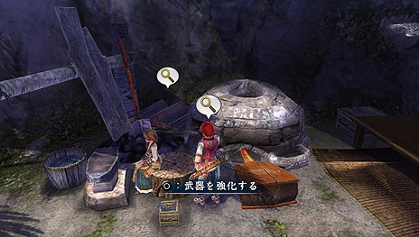 ꡼ No.011Υͥ / ֥VIIIסü쵻ǽɺήԡ֥ȥ꡼ס֥פ߽Ф뤳Ȥɺή¼˷ߤߤξ