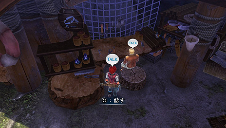 ꡼ No.014Υͥ / ֥VIIIסü쵻ǽɺήԡ֥ȥ꡼ס֥פ߽Ф뤳Ȥɺή¼˷ߤߤξ