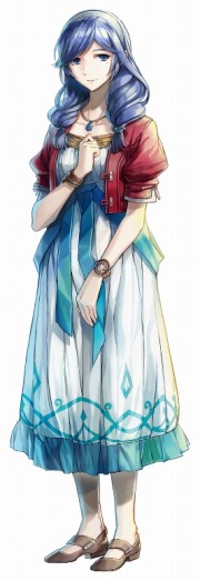 ꡼ No.002 | ֥VIII -Lacrimosa of DANA-ɺήǽäν⤫¼륷ƥַ޷פˡɺή¼˻ä뿷饯ξ