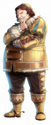 ꡼ No.003 | ֥VIII -Lacrimosa of DANA-ɺήǽäν⤫¼륷ƥַ޷פˡɺή¼˻ä뿷饯ξ