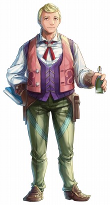 ꡼ No.004 | ֥VIII -Lacrimosa of DANA-ɺήǽäν⤫¼륷ƥַ޷פˡɺή¼˻ä뿷饯ξ