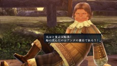 ꡼ No.007 | ֥VIII -Lacrimosa of DANA-ɺήǽäν⤫¼륷ƥַ޷פˡɺή¼˻ä뿷饯ξ