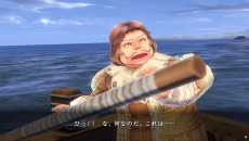 ꡼ No.008 | ֥VIII -Lacrimosa of DANA-ɺήǽäν⤫¼륷ƥַ޷פˡɺή¼˻ä뿷饯ξ