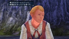 ꡼ No.009 | ֥VIII -Lacrimosa of DANA-ɺήǽäν⤫¼륷ƥַ޷פˡɺή¼˻ä뿷饯ξ