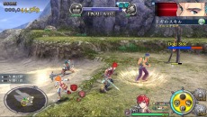 ꡼ No.013 | ֥VIII -Lacrimosa of DANA-ɺήǽäν⤫¼륷ƥַ޷פˡɺή¼˻ä뿷饯ξ