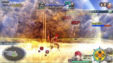 ꡼ No.014 | ֥VIII -Lacrimosa of DANA-ɺήǽäν⤫¼륷ƥַ޷פˡɺή¼˻ä뿷饯ξ