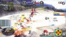 ꡼ No.018 | ֥VIII -Lacrimosa of DANA-ɺήǽäν⤫¼륷ƥַ޷פˡɺή¼˻ä뿷饯ξ