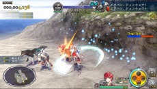 ꡼ No.020 | ֥VIII -Lacrimosa of DANA-ɺήǽäν⤫¼륷ƥַ޷פˡɺή¼˻ä뿷饯ξ