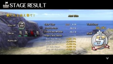 ꡼ No.021 | ֥VIII -Lacrimosa of DANA-ɺήǽäν⤫¼륷ƥַ޷פˡɺή¼˻ä뿷饯ξ