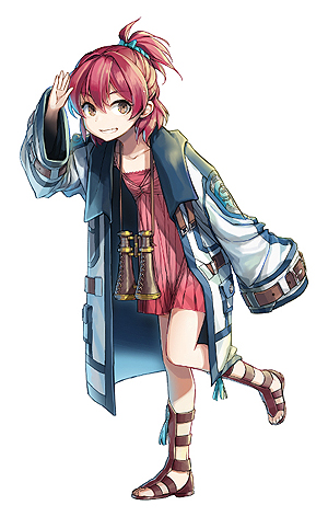 ꡼ No.005 | ֥VIIIסɺή¼ΥС֥ǥʡס֥ʡפ䡤ɺήãǺ߻褷Ƥɺή¼ȡפξܺ٤