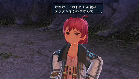 ꡼ No.006 | ֥VIIIסɺή¼ΥС֥ǥʡס֥ʡפ䡤ɺήãǺ߻褷Ƥɺή¼ȡפξܺ٤