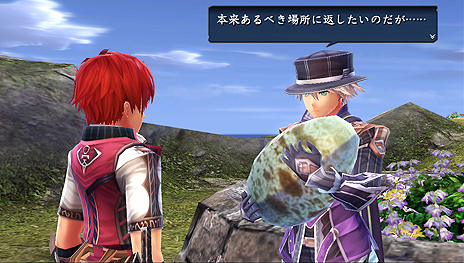 ꡼ No.014 | ֥VIIIסɺή¼ΥС֥ǥʡס֥ʡפ䡤ɺήãǺ߻褷Ƥɺή¼ȡפξܺ٤