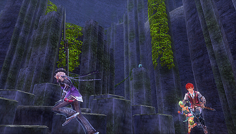 ꡼ No.015 | ֥VIIIסɺή¼ΥС֥ǥʡס֥ʡפ䡤ɺήãǺ߻褷Ƥɺή¼ȡפξܺ٤