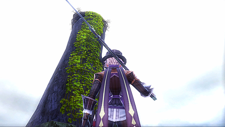 ꡼ No.016 | ֥VIIIסɺή¼ΥС֥ǥʡס֥ʡפ䡤ɺήãǺ߻褷Ƥɺή¼ȡפξܺ٤