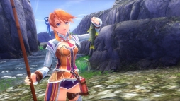 ꡼ No.006Υͥ / ֥VIIIץꥳåɤȸƤֲۤĻ֥ϥӥפˡǤΰġ֥եå󥰡פξ