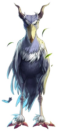 ꡼ No.007Υͥ / ֥VIIIץꥳåɤȸƤֲۤĻ֥ϥӥפˡǤΰġ֥եå󥰡פξ