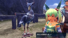 ꡼ No.009Υͥ / ֥VIIIץꥳåɤȸƤֲۤĻ֥ϥӥפˡǤΰġ֥եå󥰡פξ