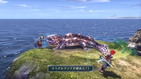 ꡼ No.016Υͥ / ֥VIIIץꥳåɤȸƤֲۤĻ֥ϥӥפˡǤΰġ֥եå󥰡פξ