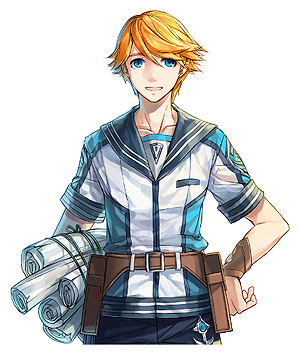 ꡼ No.004 | ֥VIIIסܥãλѤħʪȯüγΤǾ©Ȥʤ֥塼פξ