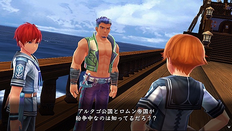 ꡼ No.005 | ֥VIIIסܥãλѤħʪȯüγΤǾ©Ȥʤ֥塼פξ