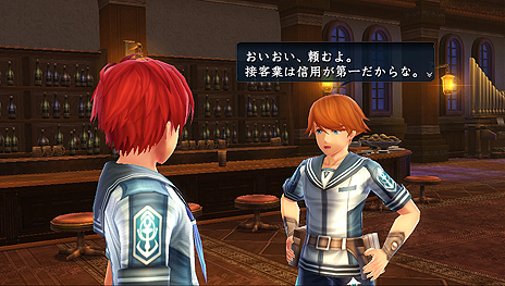 ꡼ No.006 | ֥VIIIסܥãλѤħʪȯüγΤǾ©Ȥʤ֥塼פξ