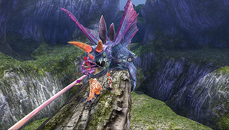 ꡼ No.008 | ֥VIIIסܥãλѤħʪȯüγΤǾ©Ȥʤ֥塼פξ