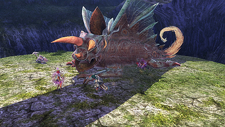 ꡼ No.009 | ֥VIIIסܥãλѤħʪȯüγΤǾ©Ȥʤ֥塼פξ