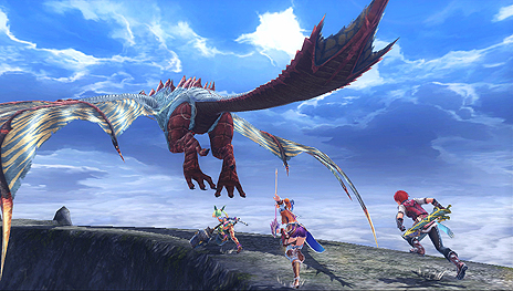 ꡼ No.012 | ֥VIIIסܥãλѤħʪȯüγΤǾ©Ȥʤ֥塼פξ