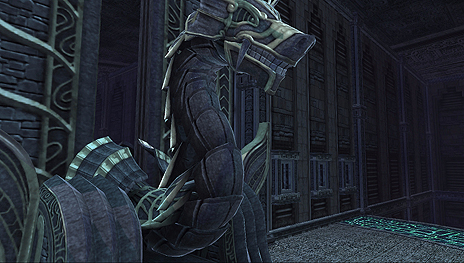 ꡼ No.013 | ֥VIIIסܥãλѤħʪȯüγΤǾ©Ȥʤ֥塼פξ