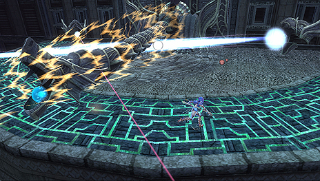 ꡼ No.015 | ֥VIIIסܥãλѤħʪȯüγΤǾ©Ȥʤ֥塼פξ