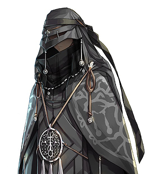 ꡼ No.004Υͥ / ֥VIIIס⤦ͤμ͸ʤ˻Ѥ򸽤ץ֥ס֥ҥɥס֥ߥΥס֥ͥȡפ