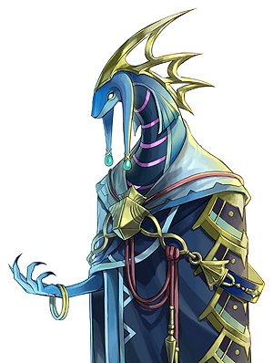 ꡼ No.007Υͥ / ֥VIIIס⤦ͤμ͸ʤ˻Ѥ򸽤ץ֥ס֥ҥɥס֥ߥΥס֥ͥȡפ