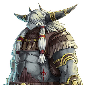 ꡼ No.009Υͥ / ֥VIIIס⤦ͤμ͸ʤ˻Ѥ򸽤ץ֥ס֥ҥɥס֥ߥΥס֥ͥȡפ