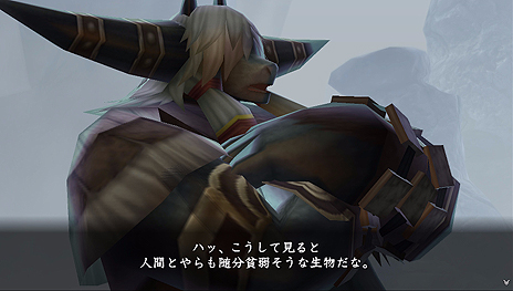 ꡼ No.010Υͥ / ֥VIIIס⤦ͤμ͸ʤ˻Ѥ򸽤ץ֥ס֥ҥɥס֥ߥΥס֥ͥȡפ