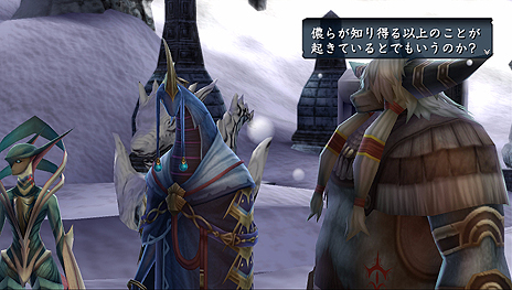 ꡼ No.011Υͥ / ֥VIIIס⤦ͤμ͸ʤ˻Ѥ򸽤ץ֥ס֥ҥɥס֥ߥΥס֥ͥȡפ