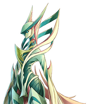 ꡼ No.012Υͥ / ֥VIIIס⤦ͤμ͸ʤ˻Ѥ򸽤ץ֥ס֥ҥɥס֥ߥΥס֥ͥȡפ