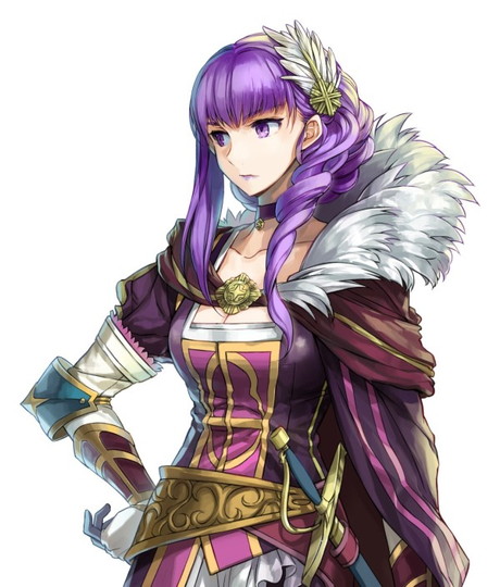 ꡼ No.002 | ֥VIIIפˤǽвäꥼо졣ɺήԤ1͡ƥ