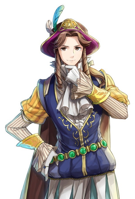 ꡼ No.005 | ֥VIIIפˤǽвäꥼо졣ɺήԤ1͡ƥ