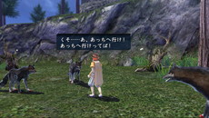 ꡼ No.007 | ֥VIIIפˤǽвäꥼо졣ɺήԤ1͡ƥ