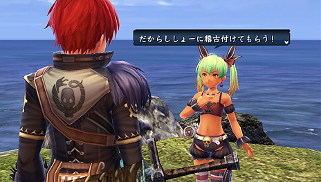 ꡼ No.012Υͥ / ֥VIIIסॢå⡼ɤʤɤɲäѥåӡ̵ƥॻåȤ䥳塼DLC򥽥եȯۿ