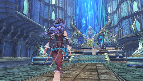 ꡼ No.013Υͥ / ֥VIIIסॢå⡼ɤʤɤɲäѥåӡ̵ƥॻåȤ䥳塼DLC򥽥եȯۿ